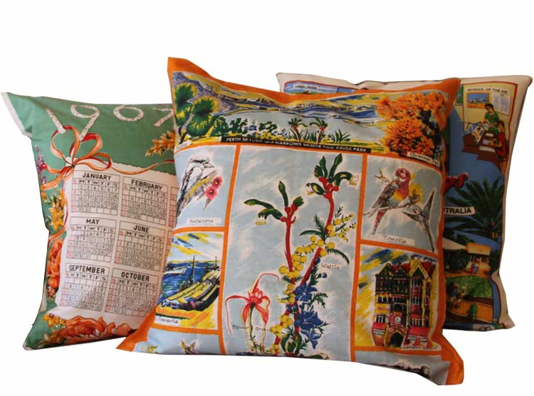 Sale Linens