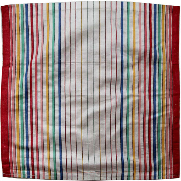 Multi Stripe